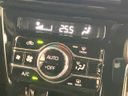 2025 Daihatsu Tanto 5BA-LA650S (UW-6a939fa478f6b)[9]
