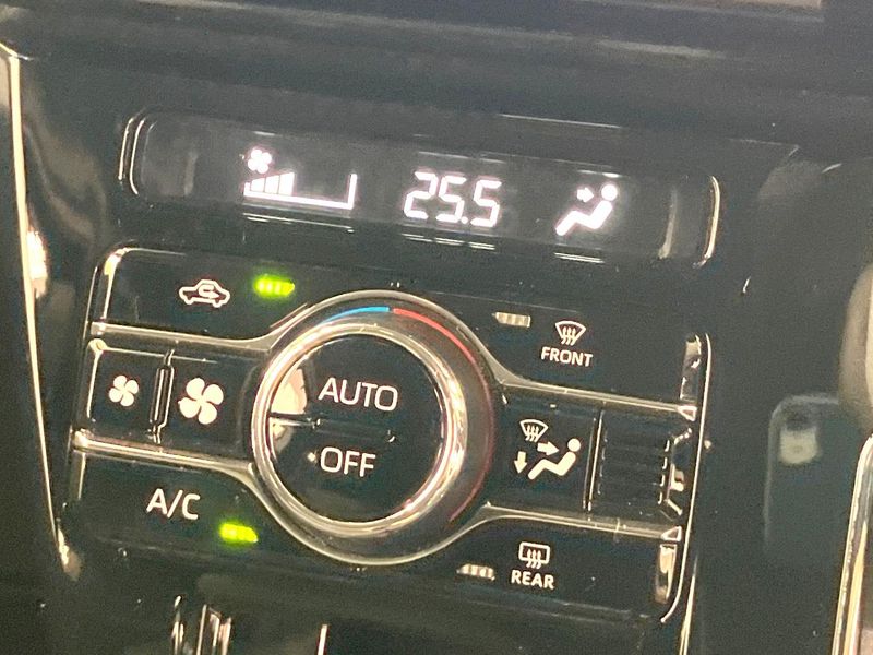 2025 Daihatsu Tanto 5BA-LA650S (UW-6a939fa478f6b)[9]