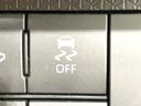 2025 Daihatsu Tanto 5BA-LA650S (UW-6a939fa478f6b)[23]