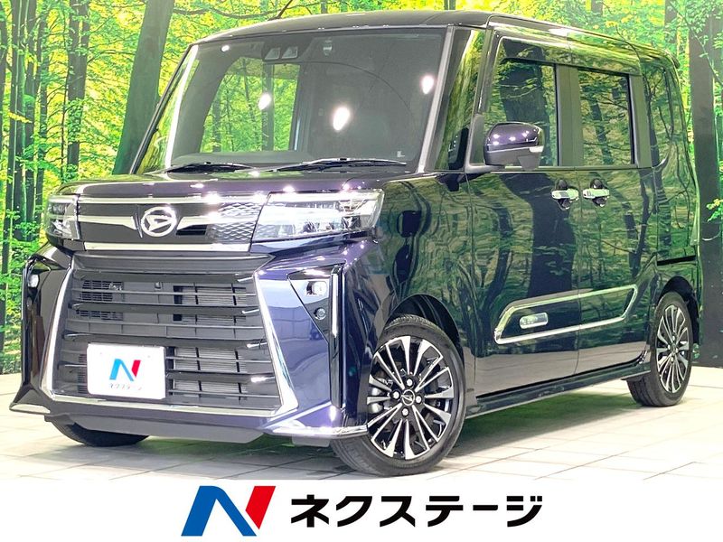 2025 Daihatsu Tanto 5BA-LA650S (UW-6a939fa478f6b)[3]