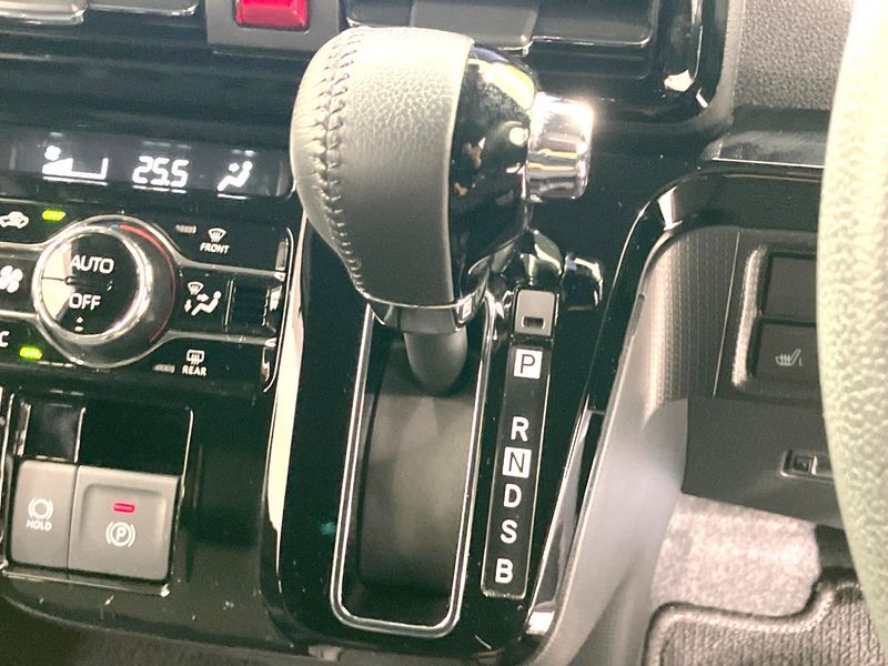 2025 Daihatsu Tanto 5BA-LA650S (UW-6a939fa478f6b)[11]