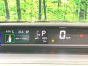 2025 Daihatsu Tanto 5BA-LA650S (UW-6a939fa478f6b)[12]