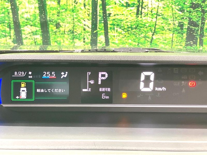 2025 Daihatsu Tanto 5BA-LA650S (UW-6a939fa478f6b)[12]