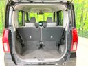 2020 Daihatsu Tanto 6BA-LA650S (UW-6a939fa736b10)[29]