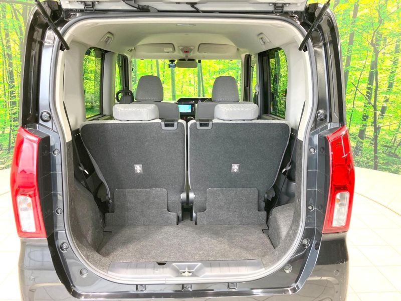 2020 Daihatsu Tanto 6BA-LA650S (UW-6a939fa736b10)[29]