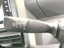 2020 Daihatsu Tanto 6BA-LA650S (UW-6a939fa736b10)[14]