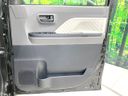 2020 Daihatsu Tanto 6BA-LA650S (UW-6a939fa736b10)[23]