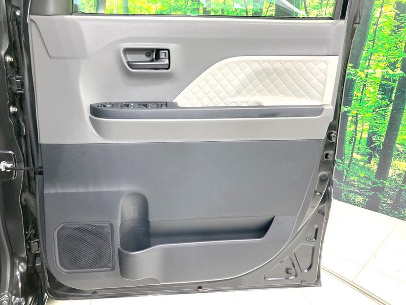 2020 Daihatsu Tanto 6BA-LA650S (UW-6a939fa736b10)[23]