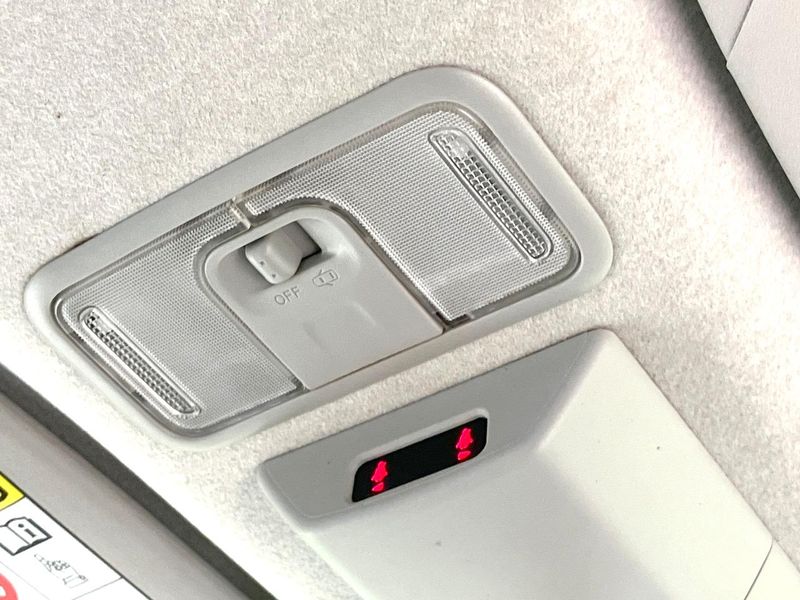 2020 Daihatsu Tanto 6BA-LA650S (UW-6a939fa736b10)[10]