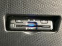 2020 Daihatsu Tanto 6BA-LA650S (UW-6a939fa736b10)[17]