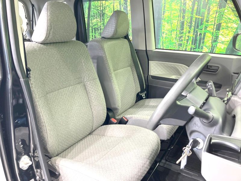 2020 Daihatsu Tanto 6BA-LA650S (UW-6a939fa736b10)[24]