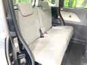 2020 Daihatsu Tanto 6BA-LA650S (UW-6a939fa736b10)[25]