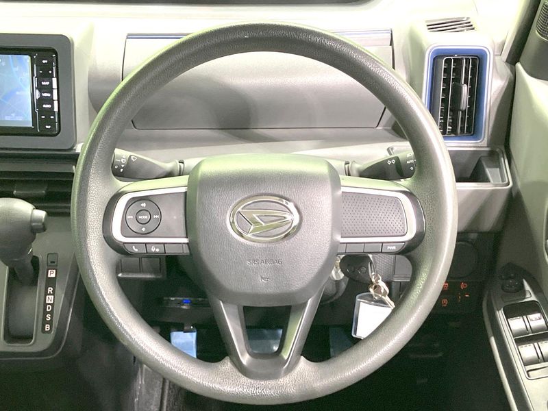 2020 Daihatsu Tanto 6BA-LA650S (UW-6a939fa736b10)[27]
