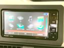 2020 Daihatsu Tanto 6BA-LA650S (UW-6a939fa736b10)[5]