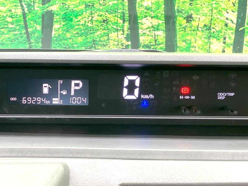 2020 Daihatsu Tanto 6BA-LA650S (UW-6a939fa736b10)[9]