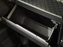 2022 Daihatsu Tanto 6BA-LA660S (UW-6a939fa8e4ba1)[12]