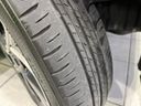 2022 Daihatsu Tanto 6BA-LA660S (UW-6a939fa8e4ba1)[9]