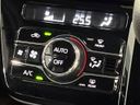 2022 Daihatsu Tanto 6BA-LA660S (UW-6a939fa8e4ba1)[17]