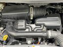 2022 Daihatsu Tanto 6BA-LA660S (UW-6a939fa8e4ba1)[4]