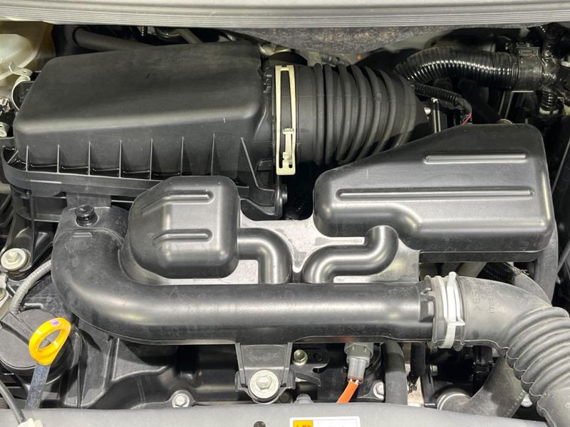 2022 Daihatsu Tanto 6BA-LA660S (UW-6a939fa8e4ba1)[4]