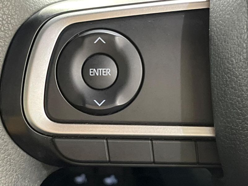 2022 Daihatsu Tanto 6BA-LA660S (UW-6a939fa8e4ba1)[21]