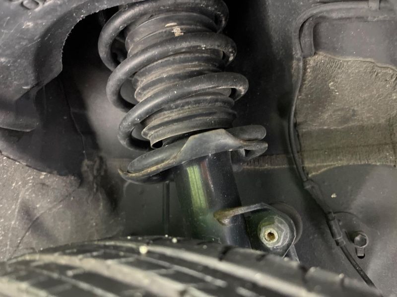 2022 Daihatsu Tanto 6BA-LA660S (UW-6a939fa8e4ba1)[8]