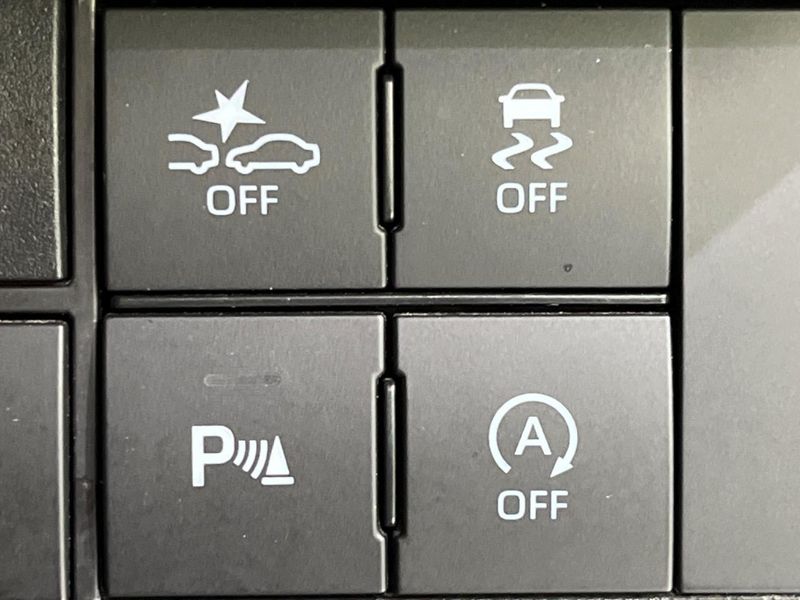 2022 Daihatsu Tanto 6BA-LA660S (UW-6a939fa8e4ba1)[26]