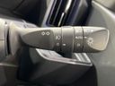 2022 Daihatsu Tanto 6BA-LA660S (UW-6a939fa8e4ba1)[24]