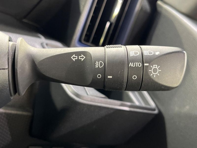 2022 Daihatsu Tanto 6BA-LA660S (UW-6a939fa8e4ba1)[24]