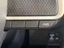 2022 Daihatsu Tanto 6BA-LA660S (UW-6a939fa8e4ba1)[22]
