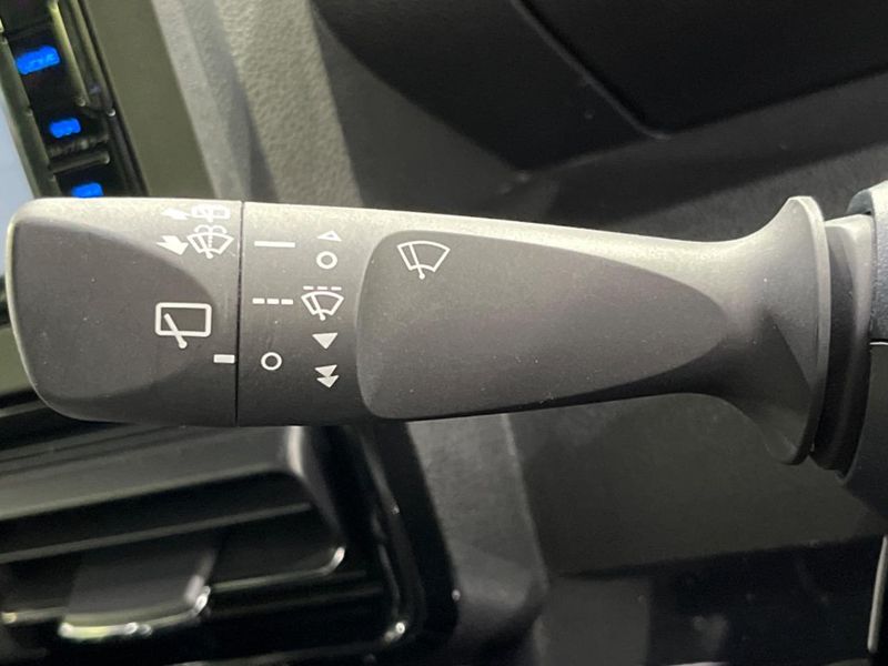 2022 Daihatsu Tanto 6BA-LA660S (UW-6a939fa8e4ba1)[23]