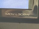 2022 Daihatsu Tanto 6BA-LA660S (UW-6a939fa8e4ba1)[16]