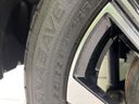 2022 Daihatsu Tanto 6BA-LA660S (UW-6a939fa8e4ba1)[7]