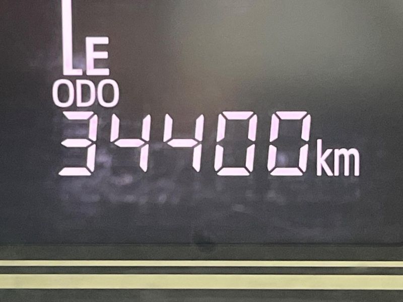 2022 Daihatsu Tanto 6BA-LA660S (UW-6a939fa8e4ba1)[2]