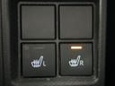 2022 Daihatsu Tanto 6BA-LA660S (UW-6a939fa8e4ba1)[19]