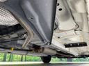 2021 Daihatsu Move Canbus 5BA-LA800S (UW-6a939fb0a4730)[25]