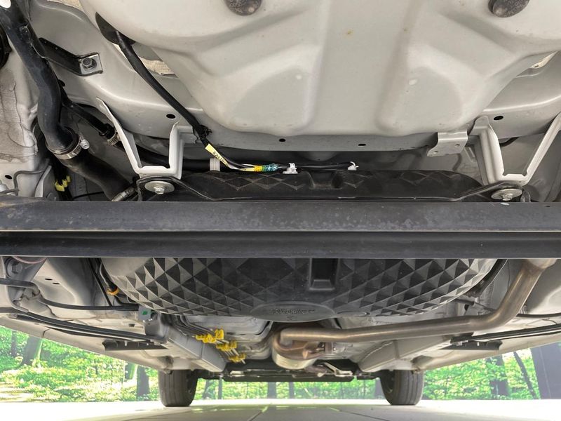 2021 Daihatsu Move Canbus 5BA-LA800S (UW-6a939fb0a4730)[27]