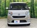 2021 Daihatsu Move Canbus 5BA-LA800S (UW-6a939fb0a4730)[24]