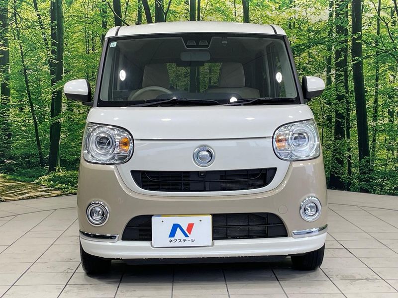 2021 Daihatsu Move Canbus 5BA-LA800S (UW-6a939fb0a4730)[24]