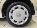 2021 Daihatsu Move Canbus 5BA-LA800S (UW-6a939fb0a4730)[11]