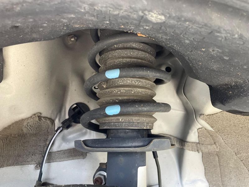 2021 Daihatsu Move Canbus 5BA-LA800S (UW-6a939fb0a4730)[8]