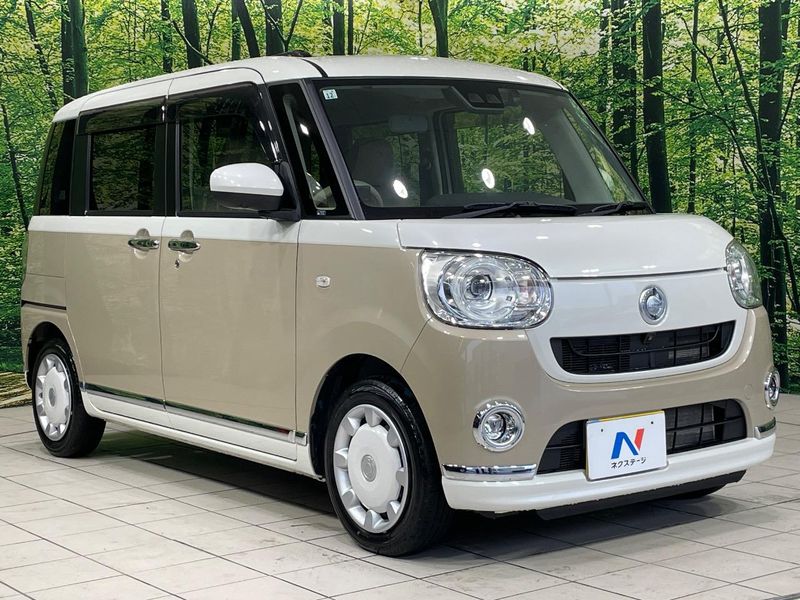 2021 Daihatsu Move Canbus 5BA-LA800S (UW-6a939fb0a4730)[23]