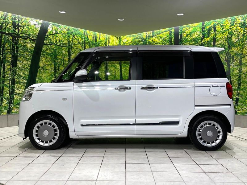 2022 Daihatsu Move Canbus 5BA-LA850S (UW-6a939fb29ab82)[8]