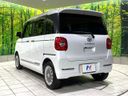2022 Daihatsu Move Canbus 5BA-LA850S (UW-6a939fb29ab82)[9]