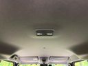 2022 Daihatsu Move Canbus 5BA-LA850S (UW-6a939fb29ab82)[17]