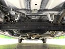 2022 Daihatsu Move Canbus 5BA-LA850S (UW-6a939fb29ab82)[10]
