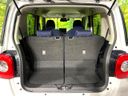 2022 Daihatsu Move Canbus 5BA-LA850S (UW-6a939fb29ab82)[16]