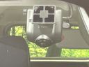2022 Daihatsu Move Canbus 5BA-LA850S (UW-6a939fb29ab82)[6]