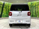 2022 Daihatsu Move Canbus 5BA-LA850S (UW-6a939fb29ab82)[20]