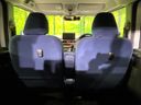 2022 Daihatsu Move Canbus 5BA-LA850S (UW-6a939fb29ab82)[18]